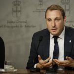 Pumares (Foro) reclama a Educación garantizar antes del inicio del curso la cobertura de las plazas docentes previstas