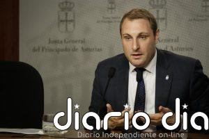 Pumares (Foro) reclama a Educación garantizar antes del inicio del curso la cobertura de las plazas docentes previstas