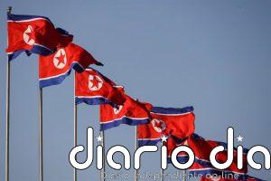 Pyongyang critica la reforma de la red de combustible de la OTAN, calificándola de preparativos de guerra "sin precedent