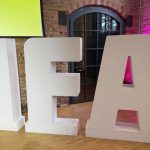 Qué esperar de IFA 2026: el regreso de la feria como escenario de primicias