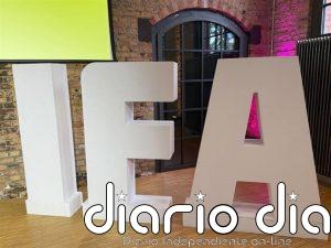 Qué esperar de IFA 2026: el regreso de la feria como escenario de primicias