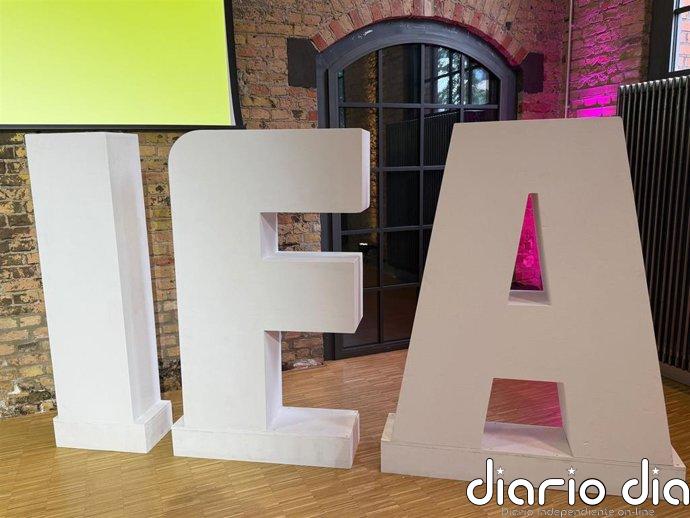 Qué esperar de IFA 2026: el regreso de la feria como escenario de primicias