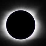 ¿Qué le pasará a la producción eléctrica en España el 12 de agosto por el eclipse total de Sol?