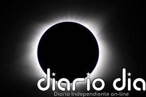¿Qué le pasará a la producción eléctrica en España el 12 de agosto por el eclipse total de Sol?