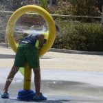 ¿Qué quieren ser de mayor los menores españoles?: Futbolista los niños y profesora las niñas