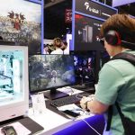 Qué son Cronus Zen y XIM Matrix, los dispositivos polémicos que permiten jugar con teclado y ratón simulando un mando