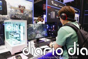 Qué son Cronus Zen y XIM Matrix, los dispositivos polémicos que permiten jugar con teclado y ratón simulando un mando