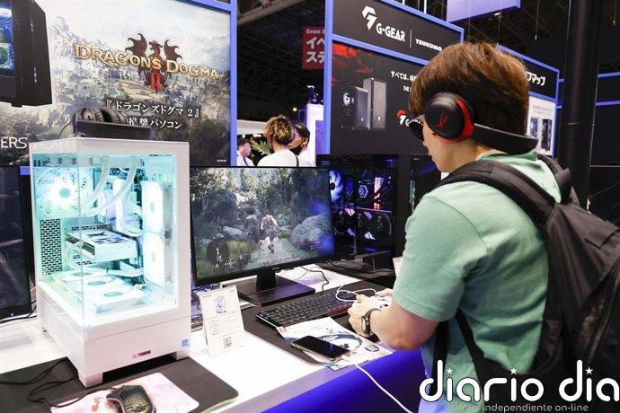 Qué son Cronus Zen y XIM Matrix, los dispositivos polémicos que permiten jugar con teclado y ratón simulando un mando