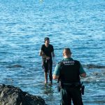 Rabat achaca la crisis de Ceuta a mafias, desinformación y malentendidos sobre la sentencia del Supremo