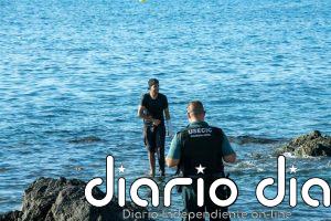 Rabat achaca la crisis de Ceuta a mafias, desinformación y malentendidos sobre la sentencia del Supremo