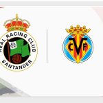 Racing - Villareal, en directo hoy: sigue el partido de LaLiga EA Sports minuto a minuto