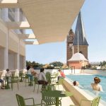 Radisson firma su primer hotel Radisson RED en Australia con una torre de 328 habitaciones en Sídney