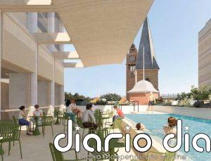 Radisson firma su primer hotel Radisson RED en Australia con una torre de 328 habitaciones en Sídney