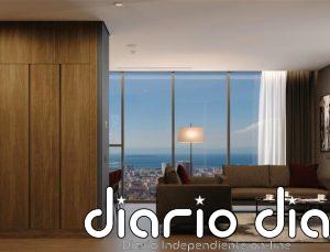 Radisson lanza una nueva propuesta para impulsar su crecimiento en los viajes de larga estancia