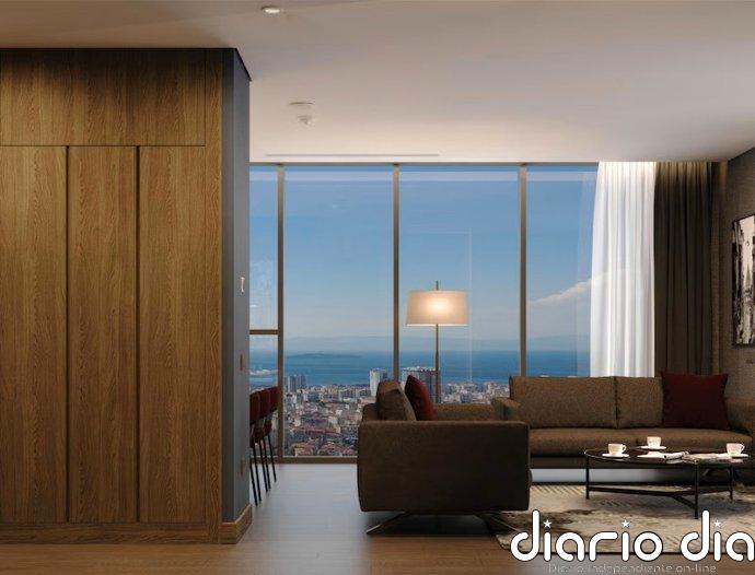 Radisson lanza una nueva propuesta para impulsar su crecimiento en los viajes de larga estancia