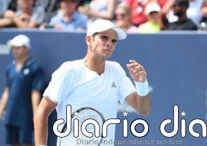 Rafa Jódar sella otra remontada para luchar por el título en Washington