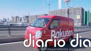 Rakuten ganó 42 millones en el segundo trimestre, su primer beneficio en seis años