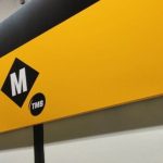 Reabre la estación de Verdaguer de la L4 del Metro de Barcelona tras las obras