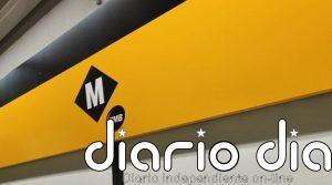 Reabre la estación de Verdaguer de la L4 del Metro de Barcelona tras las obras