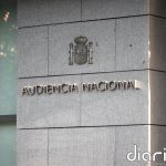 Reactivar los casos 'Leire' y 'Plus Ultra' y resolver la 'ley de nietos' y la amnistía, próximas tareas de la Justicia