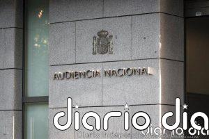 Reactivar los casos 'Leire' y 'Plus Ultra' y resolver la 'ley de nietos' y la amnistía, próximas tareas de la Justicia