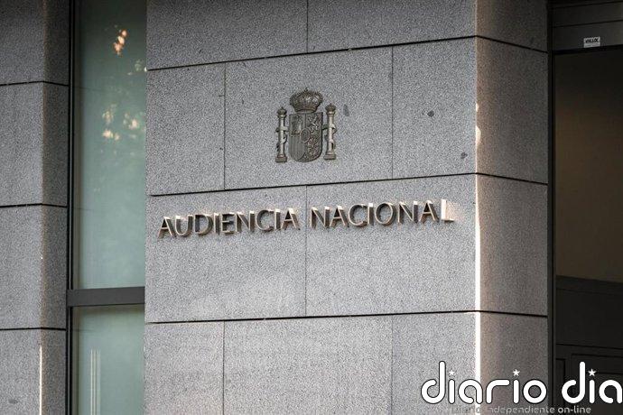 Reactivar los casos 'Leire' y 'Plus Ultra' y resolver la 'ley de nietos' y la amnistía, próximas tareas de la Justicia