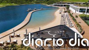 Real de La Quinta abre El Lago Club y estrena 'Saltao', la propuesta de Azotea Grupo en la Costa del Sol