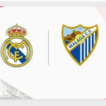 Real Madrid - Málaga, en directo hoy: sigue el partido de LaLiga EA Sports minuto a minuto