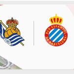 Real Sociedad - Espanyol, en directo hoy: estadísticas previas y alineaciones probables
