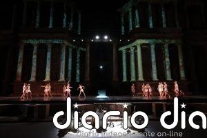 Reale Foundation y Festival de Teatro Clásico de Mérida renuevan su alianza y aseguran 150 actividades en su 72ª edición