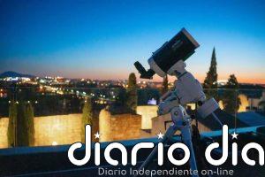 Recomendaciones oficiales para el eclipse: Gafas certificadas, no usar cámaras sin filtro o controlar a las mascotas