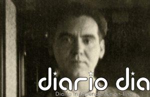 Recuperación de la Memoria Histórica exige al Gobierno desclasificar los documentos sobre el asesinato de García Lorca