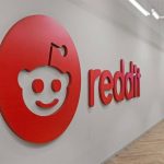 Reddit se incorporará al S&P 500 el próximo martes