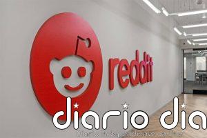 Reddit se incorporará al S&P 500 el próximo martes