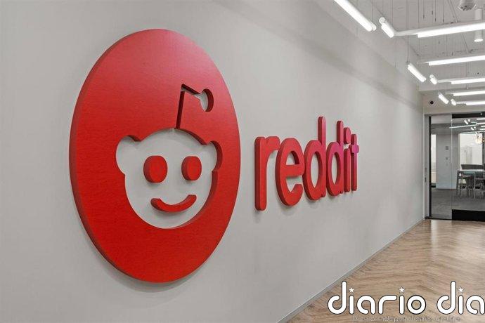 Reddit se incorporará al S&P 500 el próximo martes