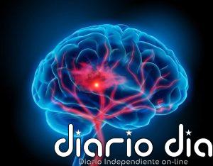 Reducir intensivamente la presión arterial disminuye un 38% el riesgo de sufrir otro ictus tras una hemorragia cerebral