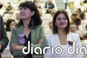 Rego y Redondo acuden mañana al Congreso para dar explicaciones sobre menores migrantes y agresiones sexuales en Ceuta