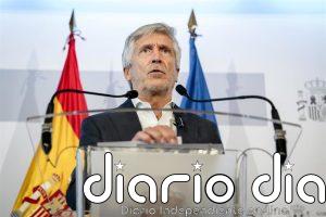 Regularización Ya reclama a Interior "el mismo esmero" para las citas de extranjería que para el seguimiento del eclipse