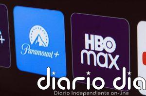Reino Unido da luz verde a la compra de Warner Bros Discovery por Paramount Skydance