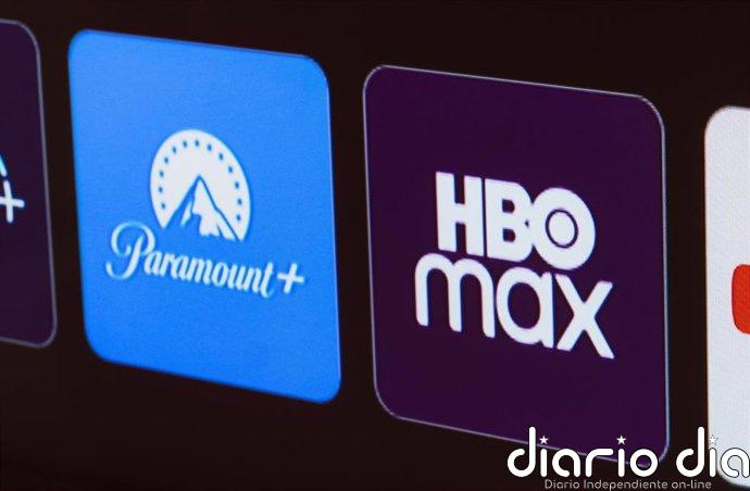 Reino Unido da luz verde a la compra de Warner Bros Discovery por Paramount Skydance