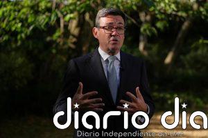 Reino Unido desclasificará información de misiles de largo alcance SCALP para su producción en Ucrania