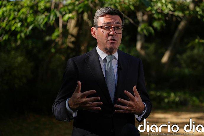 Reino Unido desclasificará información de misiles de largo alcance SCALP para su producción en Ucrania