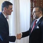 Reivindicaciones de Marruecos sobre Ceuta y Melilla: los expertos ven oportunismo pero no creen que vaya a más