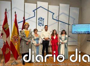 Renedo de Esgueva (Valladolid) acoge este sábado la X edición de su Recreación Histórica Renacentista