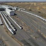 Renfe analiza recurrir la resolución de CNMC y avisa de que su capacidad industrial no es "ilimitada"