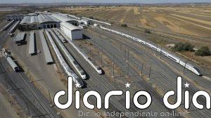 Renfe analiza recurrir la resolución de CNMC y avisa de que su capacidad industrial no es "ilimitada"