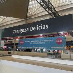 Renfe refuerza su oferta para facilitar la movilidad durante las Fiestas de San Lorenzo de Huesca