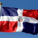 República Dominicana ordena la expulsión de nueve diplomáticos cubanos