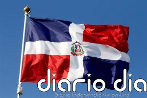 República Dominicana ordena la expulsión de nueve diplomáticos cubanos