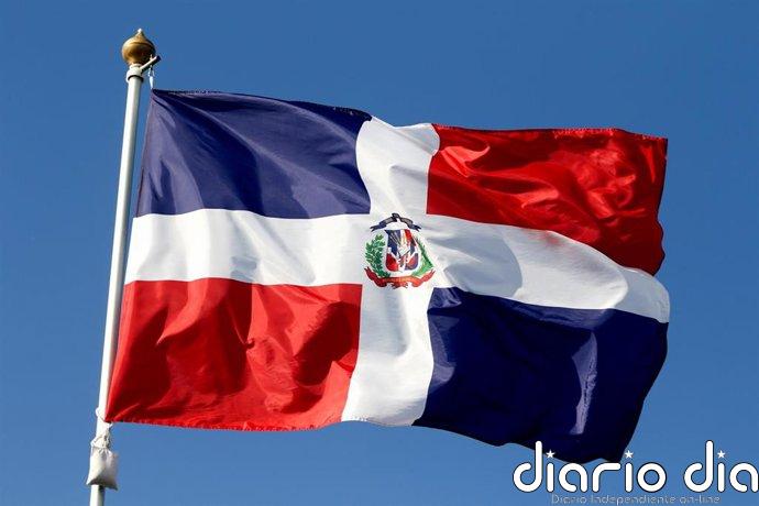 República Dominicana ordena la expulsión de nueve diplomáticos cubanos